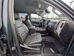 2019 GMC Sierra 3500 Crew Cab 4x4 Pickup for sale #10665 - photo 35