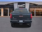 2019 GMC Sierra 3500 Crew Cab 4x4 Pickup for sale #10665 - photo 4