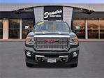 2019 GMC Sierra 3500 Crew Cab 4x4 Pickup for sale #10665 - photo 8