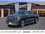 2024 GMC Sierra 1500 Crew Cab 4x4 Pickup for sale #10666 - photo 1