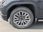 2024 GMC Sierra 1500 Crew Cab 4x4 Pickup for sale #10666 - photo 10