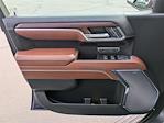 2024 GMC Sierra 1500 Crew Cab 4x4 Pickup for sale #10666 - photo 11