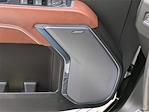 2024 GMC Sierra 1500 Crew Cab 4x4 Pickup for sale #10666 - photo 13