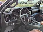 2024 GMC Sierra 1500 Crew Cab 4x4 Pickup for sale #10666 - photo 14