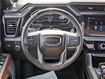 2024 GMC Sierra 1500 Crew Cab 4x4 Pickup for sale #10666 - photo 15