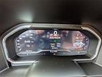 2024 GMC Sierra 1500 Crew Cab 4x4 Pickup for sale #10666 - photo 16