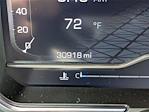 2024 GMC Sierra 1500 Crew Cab 4x4 Pickup for sale #10666 - photo 17
