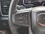 2024 GMC Sierra 1500 Crew Cab 4x4 Pickup for sale #10666 - photo 18