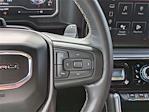 2024 GMC Sierra 1500 Crew Cab 4x4 Pickup for sale #10666 - photo 19