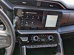 2024 GMC Sierra 1500 Crew Cab 4x4 Pickup for sale #10666 - photo 20
