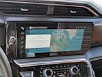 2024 GMC Sierra 1500 Crew Cab 4x4 Pickup for sale #10666 - photo 21
