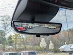 2024 GMC Sierra 1500 Crew Cab 4x4 Pickup for sale #10666 - photo 23