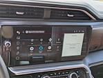 2024 GMC Sierra 1500 Crew Cab 4x4 Pickup for sale #10666 - photo 24