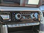 2024 GMC Sierra 1500 Crew Cab 4x4 Pickup for sale #10666 - photo 25