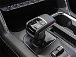 2024 GMC Sierra 1500 Crew Cab 4x4 Pickup for sale #10666 - photo 26