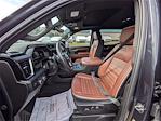 2024 GMC Sierra 1500 Crew Cab 4x4 Pickup for sale #10666 - photo 27