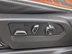 2024 GMC Sierra 1500 Crew Cab 4x4 Pickup for sale #10666 - photo 28
