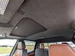 2024 GMC Sierra 1500 Crew Cab 4x4 Pickup for sale #10666 - photo 29