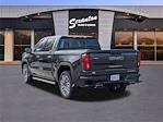 2024 GMC Sierra 1500 Crew Cab 4x4 Pickup for sale #10666 - photo 2