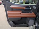 2024 GMC Sierra 1500 Crew Cab 4x4 Pickup for sale #10666 - photo 30