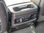 2024 GMC Sierra 1500 Crew Cab 4x4 Pickup for sale #10666 - photo 31