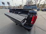 2024 GMC Sierra 1500 Crew Cab 4x4 Pickup for sale #10666 - photo 33