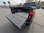 2024 GMC Sierra 1500 Crew Cab 4x4 Pickup for sale #10666 - photo 34
