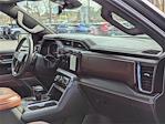 2024 GMC Sierra 1500 Crew Cab 4x4 Pickup for sale #10666 - photo 36