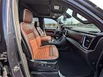 2024 GMC Sierra 1500 Crew Cab 4x4 Pickup for sale #10666 - photo 37