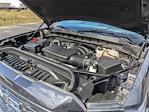 2024 GMC Sierra 1500 Crew Cab 4x4 Pickup for sale #10666 - photo 38