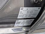 2024 GMC Sierra 1500 Crew Cab 4x4 Pickup for sale #10666 - photo 39