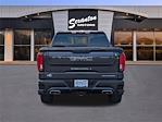 2024 GMC Sierra 1500 Crew Cab 4x4 Pickup for sale #10666 - photo 4