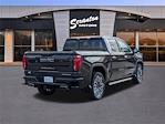 2024 GMC Sierra 1500 Crew Cab 4x4 Pickup for sale #10666 - photo 5