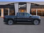 2024 GMC Sierra 1500 Crew Cab 4x4 Pickup for sale #10666 - photo 6