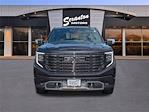 2024 GMC Sierra 1500 Crew Cab 4x4 Pickup for sale #10666 - photo 8