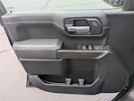 2019 Chevrolet Silverado 1500 Crew Cab 4x4 Pickup for sale #10670 - photo 11