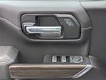 2019 Chevrolet Silverado 1500 Crew Cab 4x4 Pickup for sale #10670 - photo 12