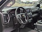 2019 Chevrolet Silverado 1500 Crew Cab 4x4 Pickup for sale #10670 - photo 14