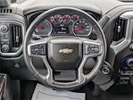 2019 Chevrolet Silverado 1500 Crew Cab 4x4 Pickup for sale #10670 - photo 15