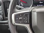 2019 Chevrolet Silverado 1500 Crew Cab 4x4 Pickup for sale #10670 - photo 18