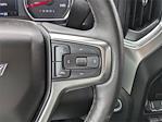 2019 Chevrolet Silverado 1500 Crew Cab 4x4 Pickup for sale #10670 - photo 19