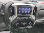 2019 Chevrolet Silverado 1500 Crew Cab 4x4 Pickup for sale #10670 - photo 20