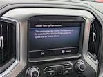 2019 Chevrolet Silverado 1500 Crew Cab 4x4 Pickup for sale #10670 - photo 21