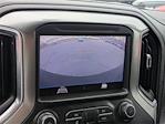 2019 Chevrolet Silverado 1500 Crew Cab 4x4 Pickup for sale #10670 - photo 22
