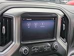 2019 Chevrolet Silverado 1500 Crew Cab 4x4 Pickup for sale #10670 - photo 23