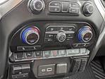 2019 Chevrolet Silverado 1500 Crew Cab 4x4 Pickup for sale #10670 - photo 24