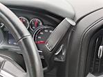 2019 Chevrolet Silverado 1500 Crew Cab 4x4 Pickup for sale #10670 - photo 25