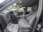 2019 Chevrolet Silverado 1500 Crew Cab 4x4 Pickup for sale #10670 - photo 26