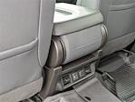 2019 Chevrolet Silverado 1500 Crew Cab 4x4 Pickup for sale #10670 - photo 30