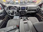 2019 Chevrolet Silverado 1500 Crew Cab 4x4 Pickup for sale #10670 - photo 31
